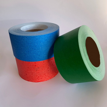 BINDING TAPER