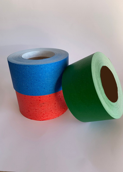 BINDING TAPER